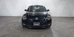 Volkswagen Beetle 2.0 TURBO DSG Hatchback 2013