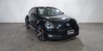 Volkswagen Beetle 2.0 TURBO DSG Hatchback 2013