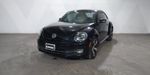 Volkswagen Beetle 2.0 TURBO DSG Hatchback 2013