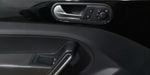 Volkswagen Beetle 2.0 TURBO DSG Hatchback 2013