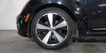 Volkswagen Beetle 2.0 TURBO DSG Hatchback 2013