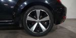 Volkswagen Beetle 2.0 TURBO DSG Hatchback 2013