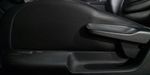 Volkswagen Beetle 2.0 TURBO DSG Hatchback 2013