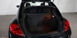 Volkswagen Beetle 2.0 TURBO DSG Hatchback 2013