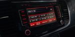 Volkswagen Beetle 2.0 TURBO DSG Hatchback 2013