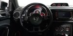 Volkswagen Beetle 2.0 TURBO DSG Hatchback 2013