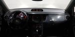 Volkswagen Beetle 2.0 TURBO DSG Hatchback 2013