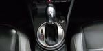 Volkswagen Beetle 2.0 TURBO DSG Hatchback 2013