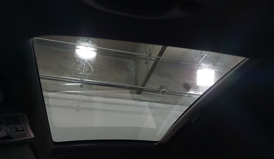 Volkswagen Beetle 2.0 TURBO DSG Hatchback 2013