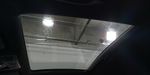 Volkswagen Beetle 2.0 TURBO DSG Hatchback 2013