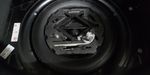 Volkswagen Beetle 2.0 TURBO DSG Hatchback 2013