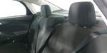 Ford Focus 2.0 SE MT Sedan 2016