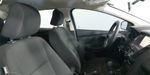 Ford Focus 2.0 SE MT Sedan 2016