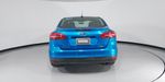 Ford Focus 2.0 SE MT Sedan 2016