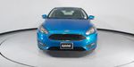 Ford Focus 2.0 SE MT Sedan 2016