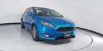 Ford Focus 2.0 SE MT Sedan 2016