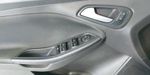 Ford Focus 2.0 SE MT Sedan 2016