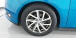 Ford Focus 2.0 SE MT Sedan 2016
