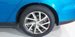 Ford Focus 2.0 SE MT Sedan 2016