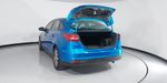 Ford Focus 2.0 SE MT Sedan 2016
