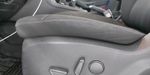 Ford Focus 2.0 SE MT Sedan 2016