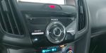 Ford Focus 2.0 SE MT Sedan 2016