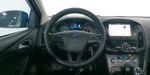 Ford Focus 2.0 SE MT Sedan 2016