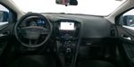 Ford Focus 2.0 SE MT Sedan 2016