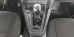 Ford Focus 2.0 SE MT Sedan 2016