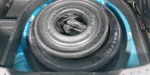 Ford Focus 2.0 SE MT Sedan 2016