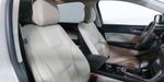 Ford Edge 2.0 TITANIUM AUTO Suv 2018