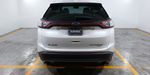 Ford Edge 2.0 TITANIUM AUTO Suv 2018