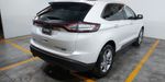Ford Edge 2.0 TITANIUM AUTO Suv 2018