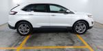Ford Edge 2.0 TITANIUM AUTO Suv 2018