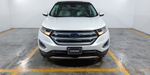 Ford Edge 2.0 TITANIUM AUTO Suv 2018
