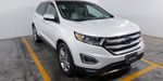 Ford Edge 2.0 TITANIUM AUTO Suv 2018