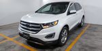 Ford Edge 2.0 TITANIUM AUTO Suv 2018