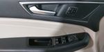 Ford Edge 2.0 TITANIUM AUTO Suv 2018
