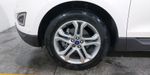 Ford Edge 2.0 TITANIUM AUTO Suv 2018