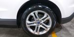 Ford Edge 2.0 TITANIUM AUTO Suv 2018