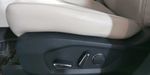 Ford Edge 2.0 TITANIUM AUTO Suv 2018