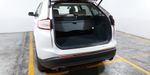 Ford Edge 2.0 TITANIUM AUTO Suv 2018