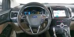 Ford Edge 2.0 TITANIUM AUTO Suv 2018
