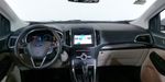 Ford Edge 2.0 TITANIUM AUTO Suv 2018