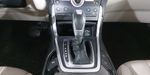 Ford Edge 2.0 TITANIUM AUTO Suv 2018