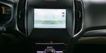 Ford Edge 2.0 TITANIUM AUTO Suv 2018