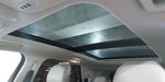 Ford Edge 2.0 TITANIUM AUTO Suv 2018