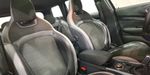 Mini Clubman 2.0 JOHN COOPER WORKS HOT CHILI AUTO 4WD Wagon 2020