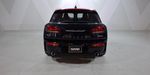 Mini Clubman 2.0 JOHN COOPER WORKS HOT CHILI AUTO 4WD Wagon 2020