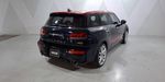 Mini Clubman 2.0 JOHN COOPER WORKS HOT CHILI AUTO 4WD Wagon 2020